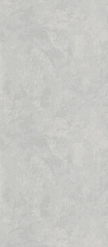 7189-20 EuroDecor 1,06м
