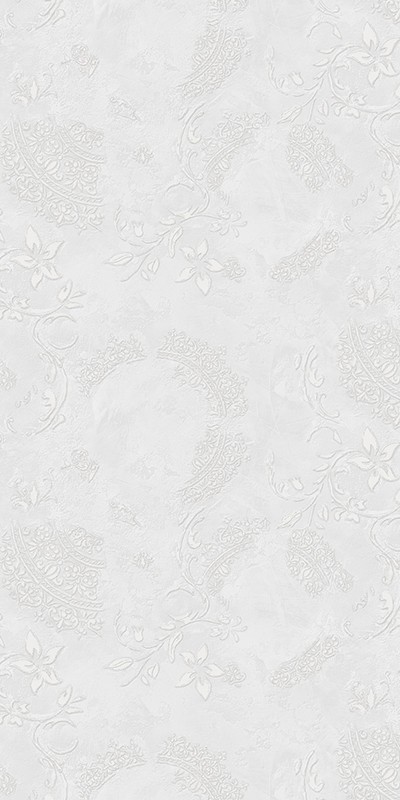 286741 Victoria Stenova 1,06м
