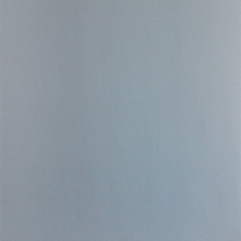 71822-42 Home Color 1,06м