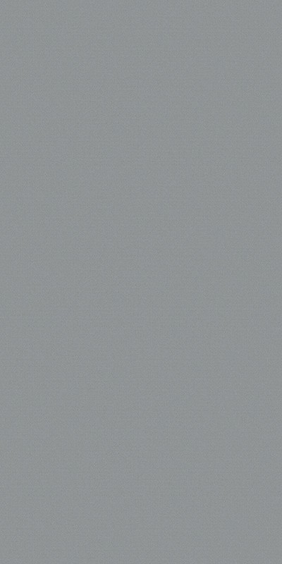 60879-07 Erismann 1,06м