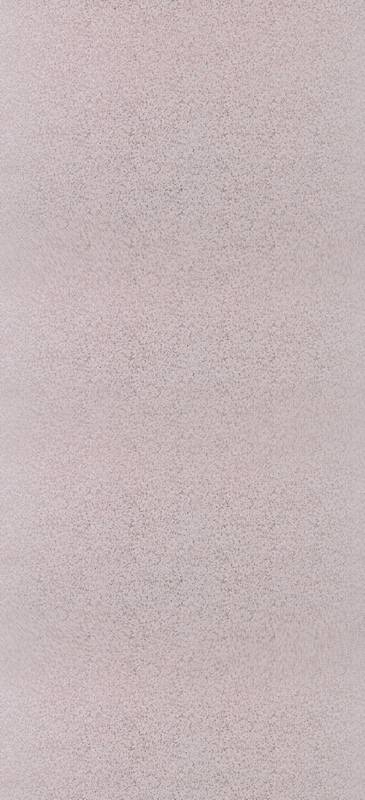 1240-01 Office Style 1,06м