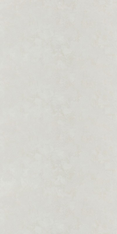 60634-03 Erismann 1,06м