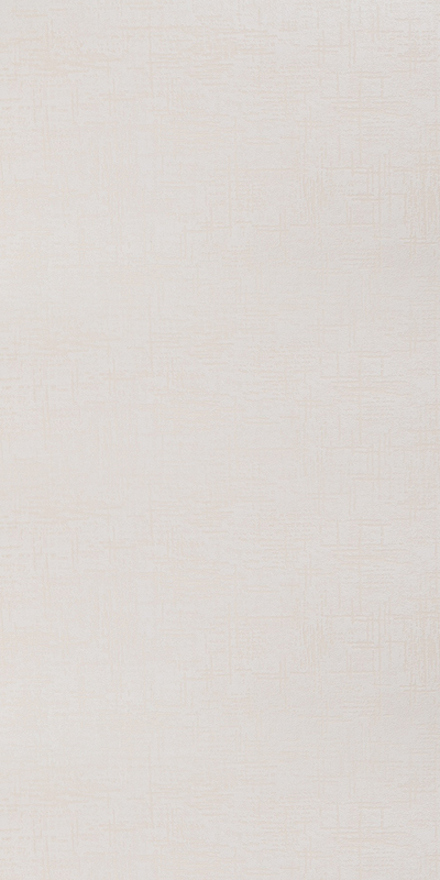 31263-12 Simple 1,06м
