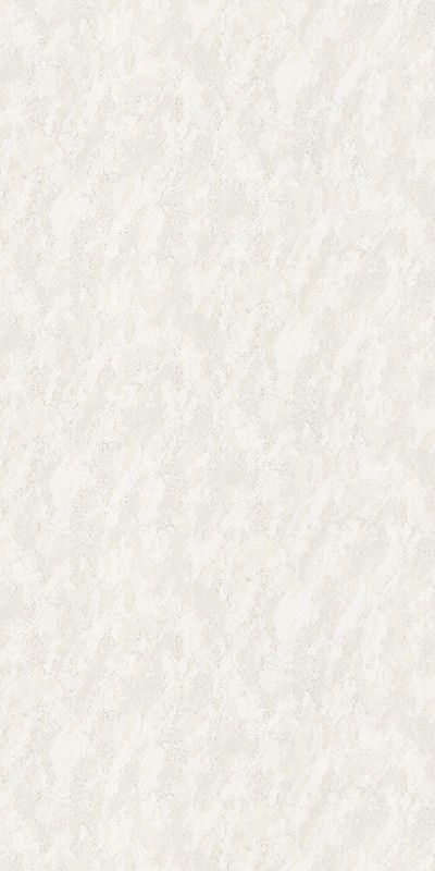 75215-11 WallDecor 1,06м