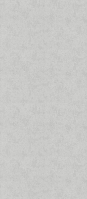 75172-48 WallDecor 1,06м