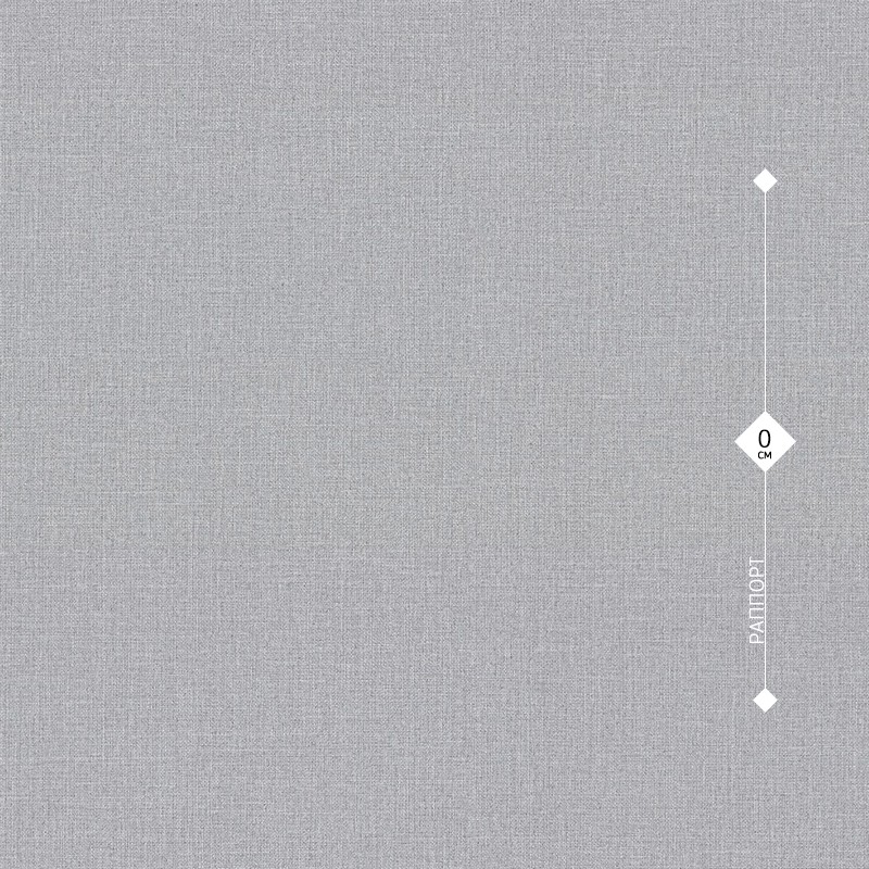72301-44 VOG Collection 1,06м