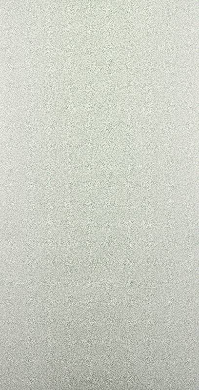 6207-7 Classic 0,53м