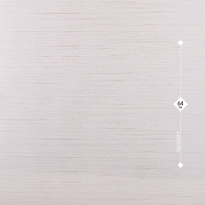 75189-18 WallDecor 1,06м