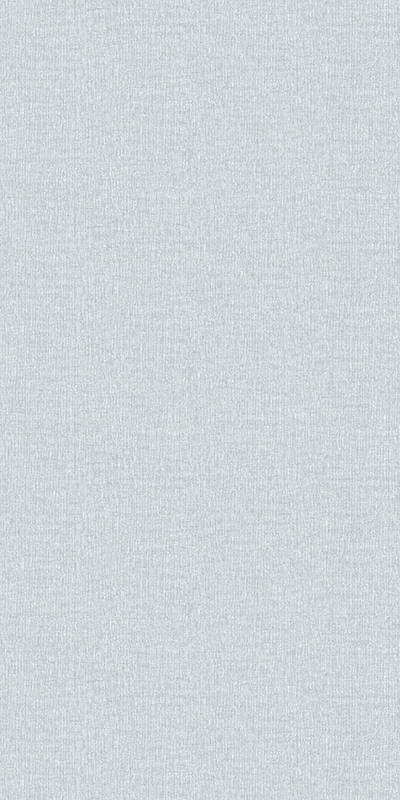 60903-06 Erismann 1,06м