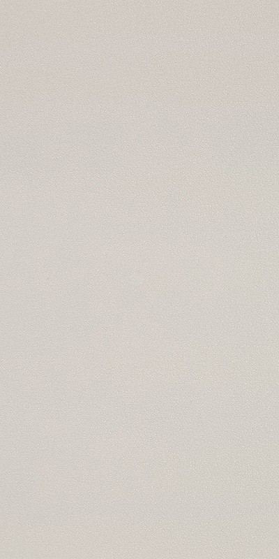 72251-28 Trend Color 1,06м