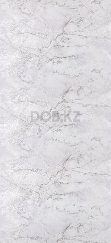 10760-01 OVK Design 1,06м