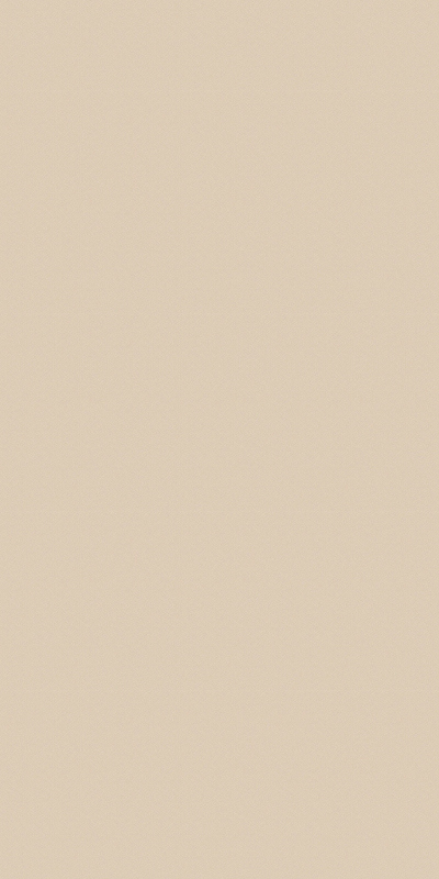 Континенты-фон-61 БелВинил 1,06м