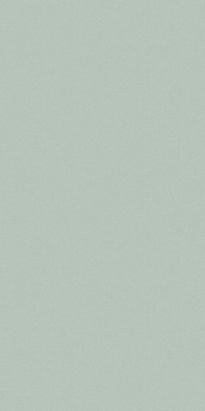 60943-05 Erismann 1,06м