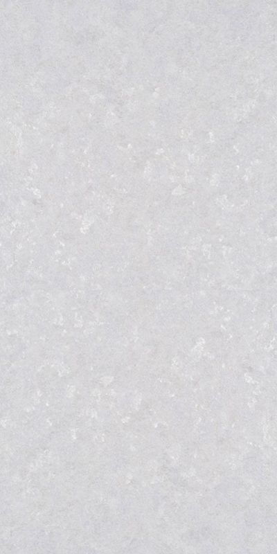 1619-01 LeGrand 1,06м
