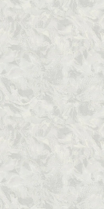 9246-11 Monte Solaro 1,06м