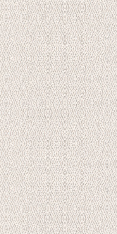 1247-01 Office Style 1,06м