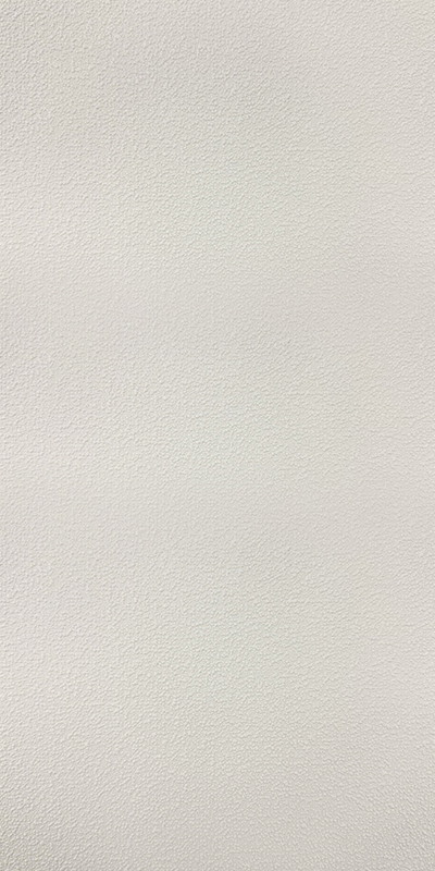 60883-03 Erismann 1,06м