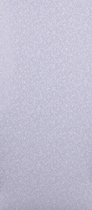 5819-03 Comfort 15м