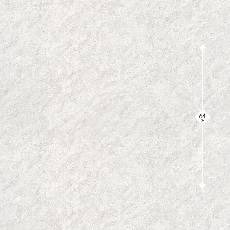 30252-11 Аспект 1,06м
