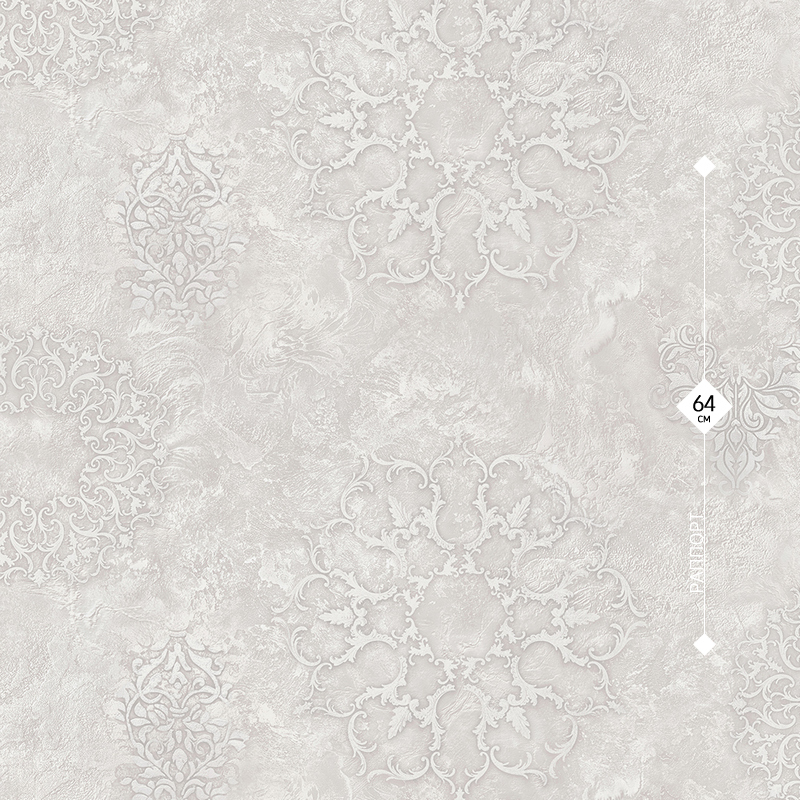 589452 Victoria Stenova 1,06м