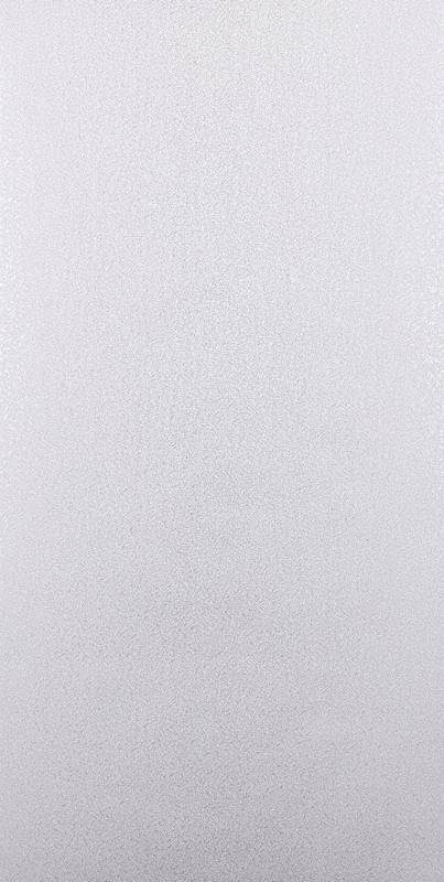 6207-5 Classic 0,53м
