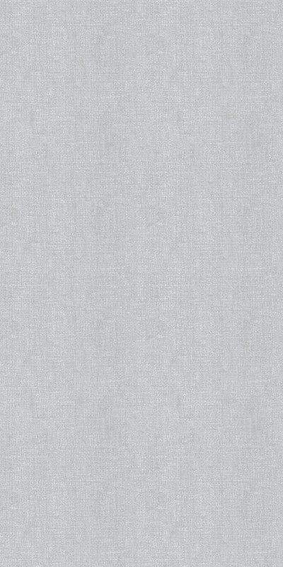 72114-41 Prestige Color 1,06м