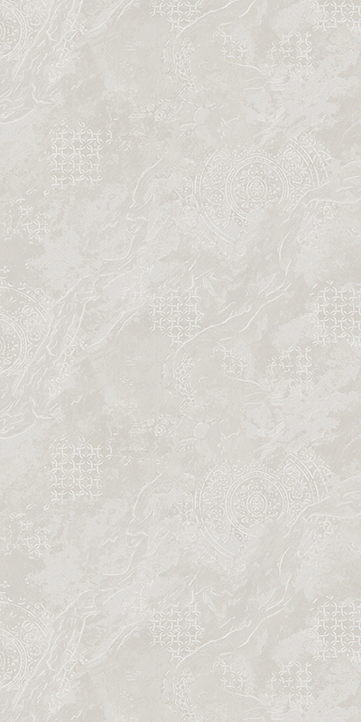 89212 Rose 1,06м