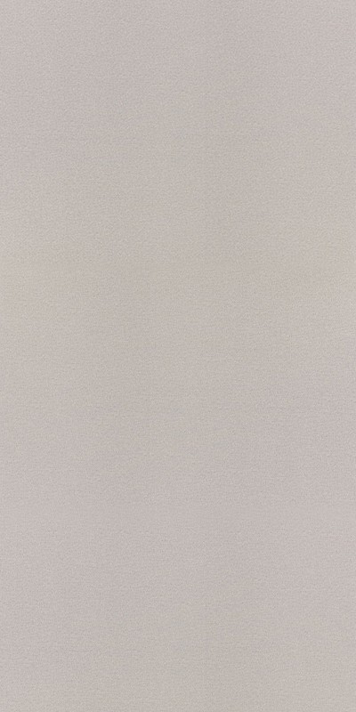 60620-09 Erismann 1,06м