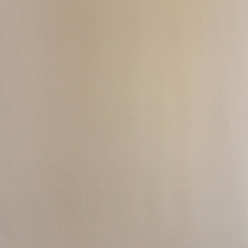 71822-24 Home Color 1,06м