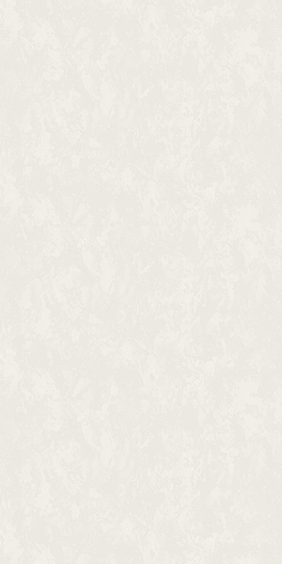 35082-12 WallDecor 1,06м