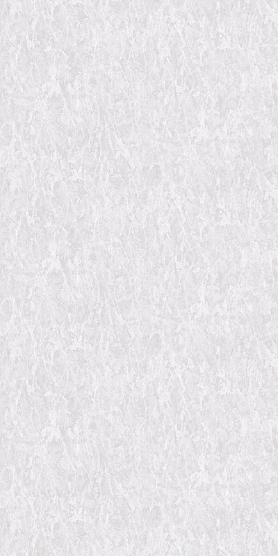 60899-03 Erismann 1,06м