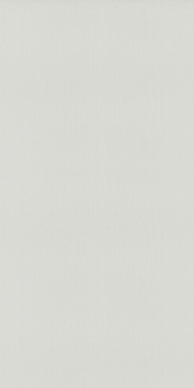 31199-17 Home Color 1,06м
