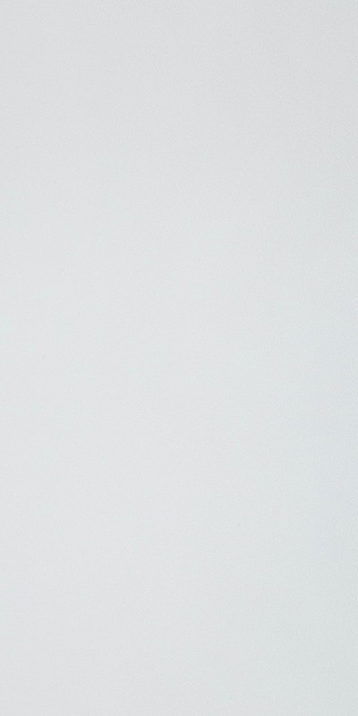 72251-14 Trend Color 1,06м