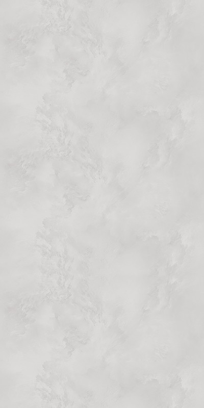 287172 Victoria Stenova 1,06м