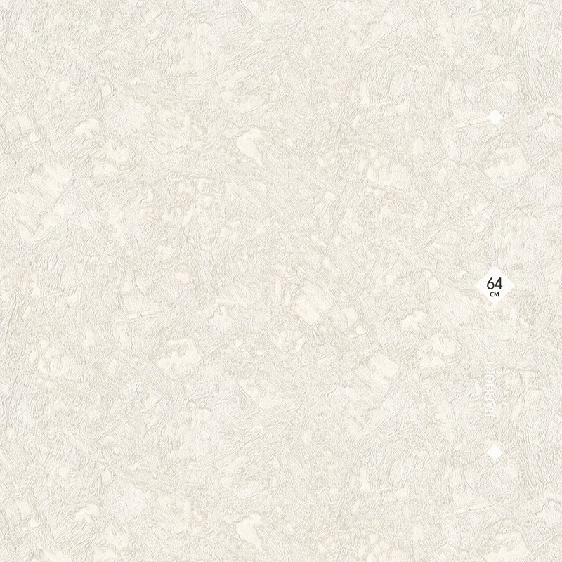 8709-02 LeGrand 1,06м