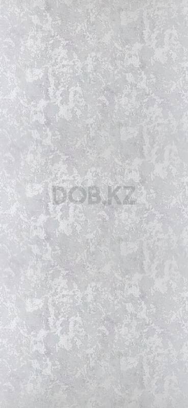10753-03 OVK Design 1,06м