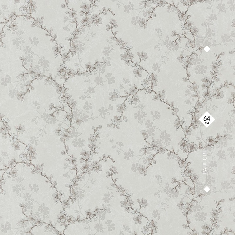 31197-28 Home Color 1,06м