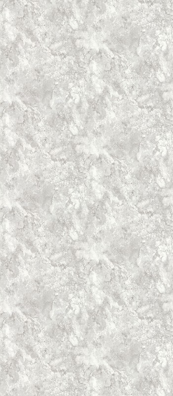 70454-18 Аспект 1,06м