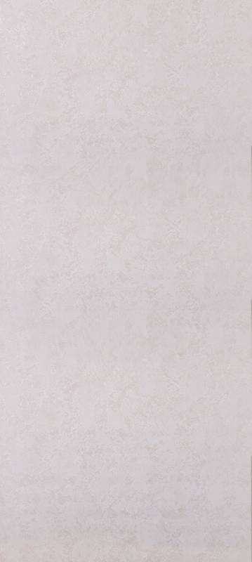1578-02 LeGrand 1,06м