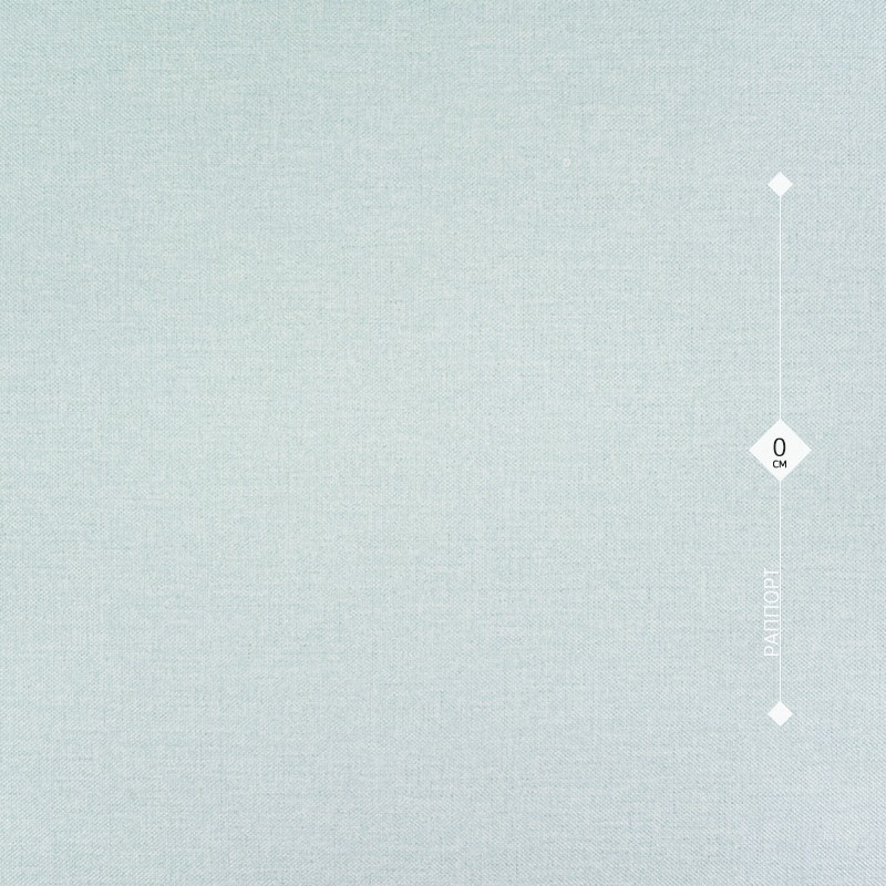 10554-04 OVK Design 1,06м