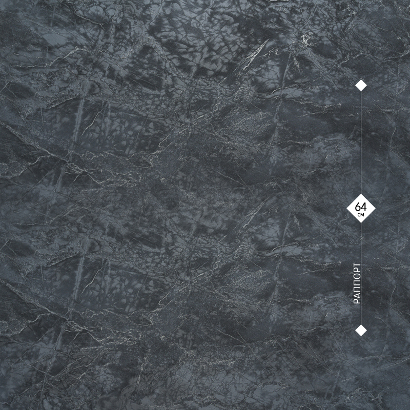 11447-05 OVK Design 1,06м