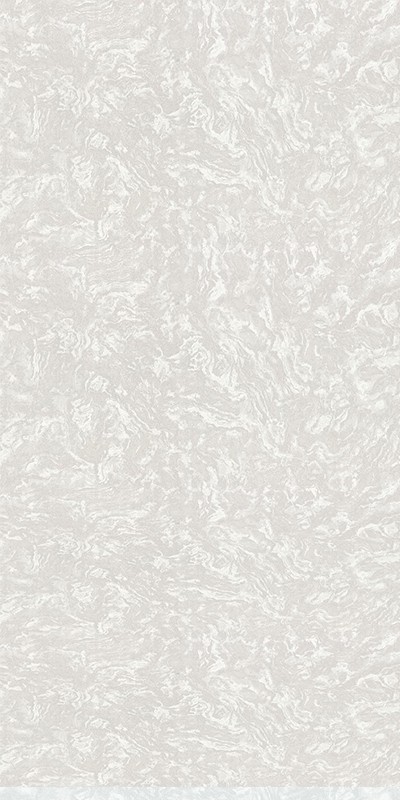 31168-25 Home Color 1,06м
