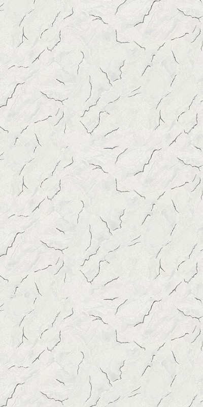 31181-14 Home Color 1,06м