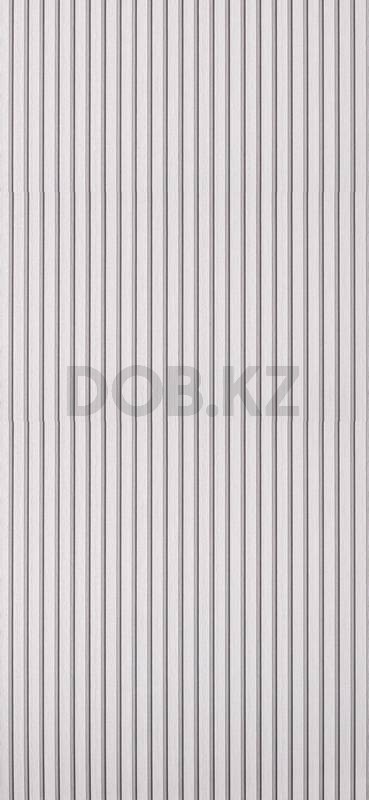 71961-44 Home Color 1,06м