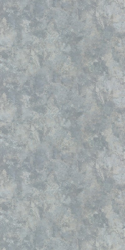 60634-07 Erismann 1,06м