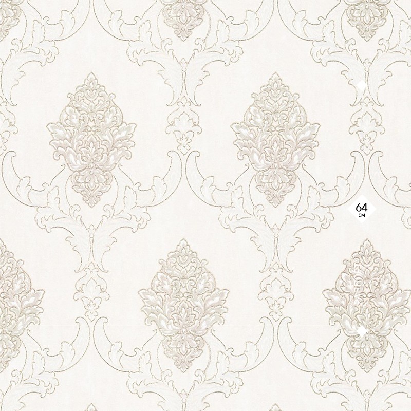 72078-21 Palitra Life 1,06м