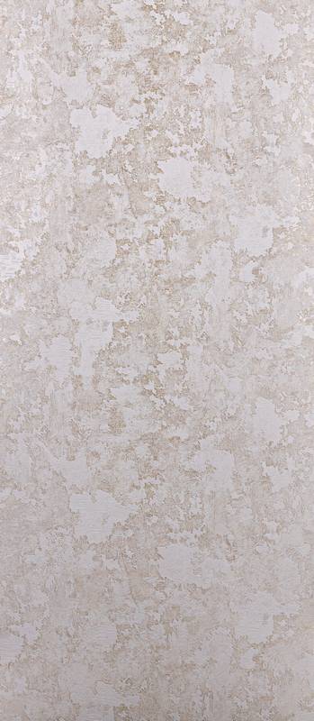 5789-01 Expromt 0,53м