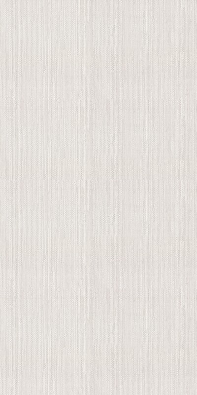 72116-24 Prestige Color 1,06м