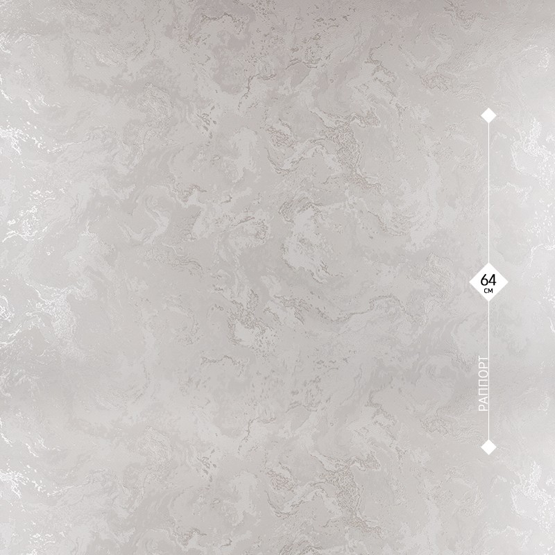 30900a Linmo Decor 1,06м