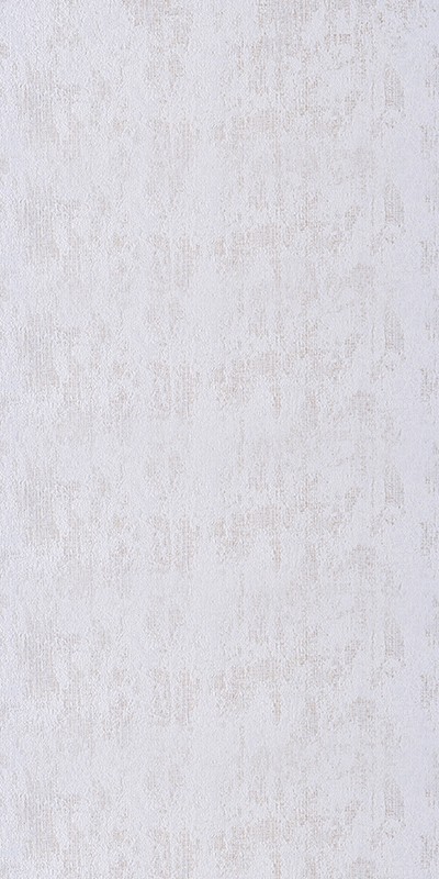 9463-01 Comfort 0,53м